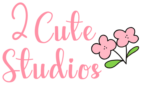 2 Cute Studios